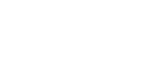 Ada Mode Ada Mode