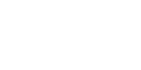 RheEnergise RheEnergise