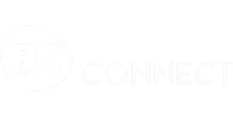Reset Connect Reset Connect