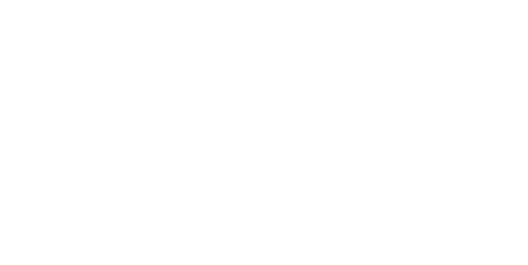 IAC Acoustics IAC Acoustics